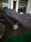 FORGED SHAFT-1