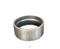 RING-2