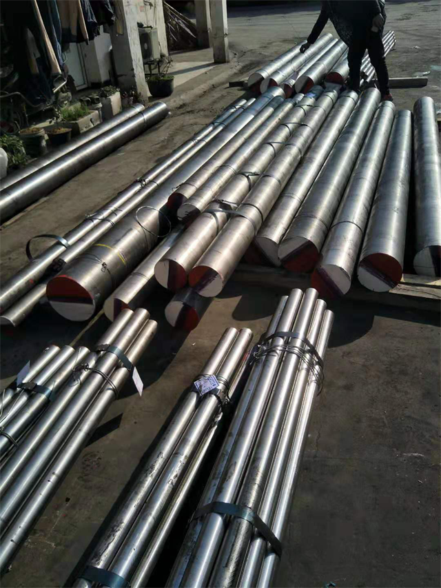 工具钢-8