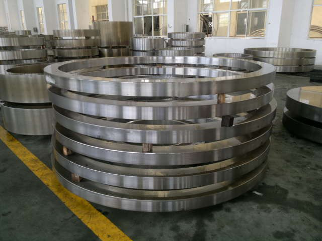 RING-2